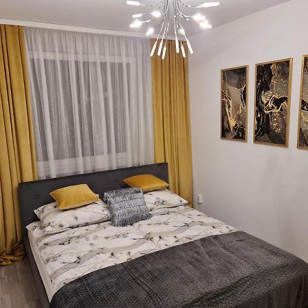 Apartament Nova Przy S3 Nowa Sol Exterior photo