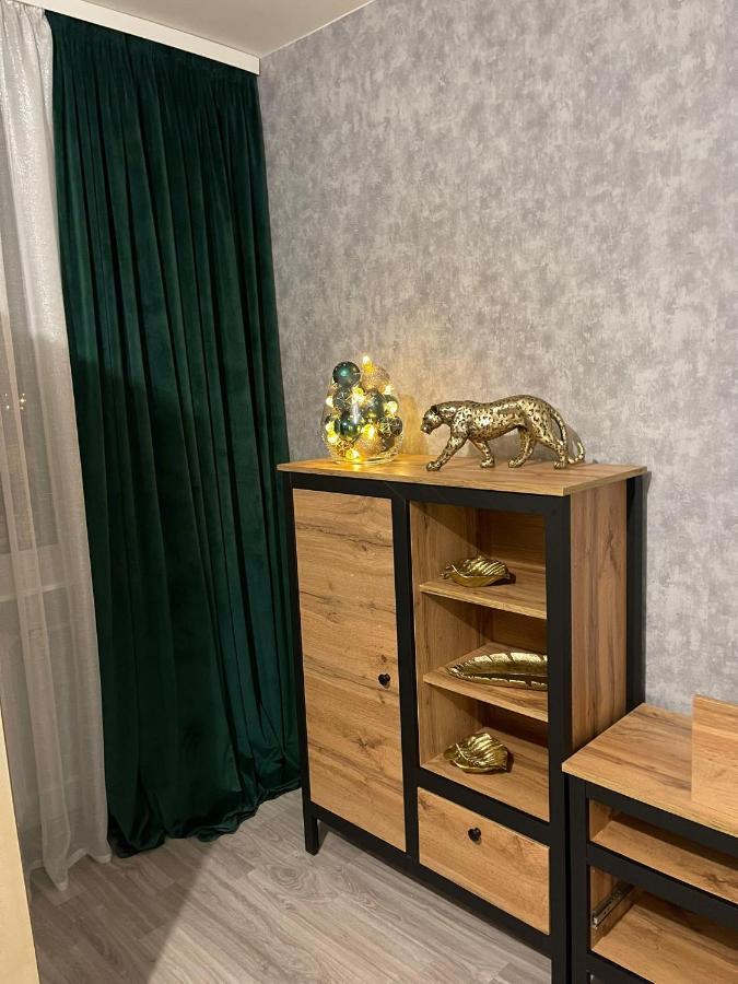 Apartament Nova Przy S3 Nowa Sol Exterior photo