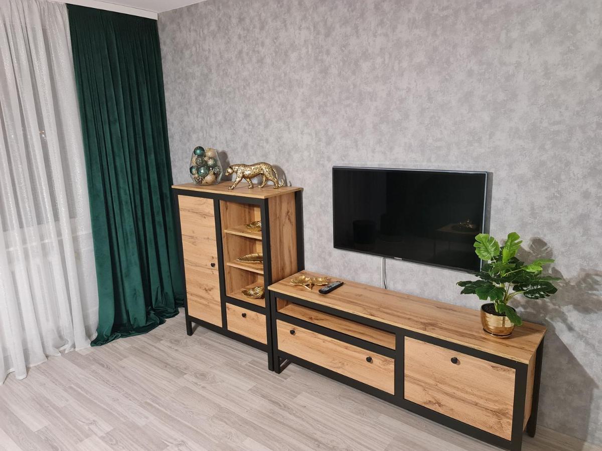 Apartament Nova Przy S3 Nowa Sol Exterior photo