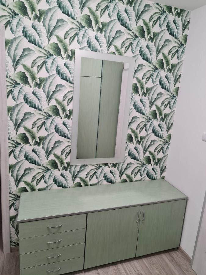 Apartament Nova Przy S3 Nowa Sol Exterior photo